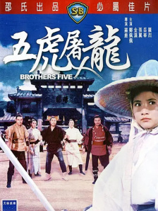 印度裸体大乳老女人